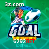Goal Crash